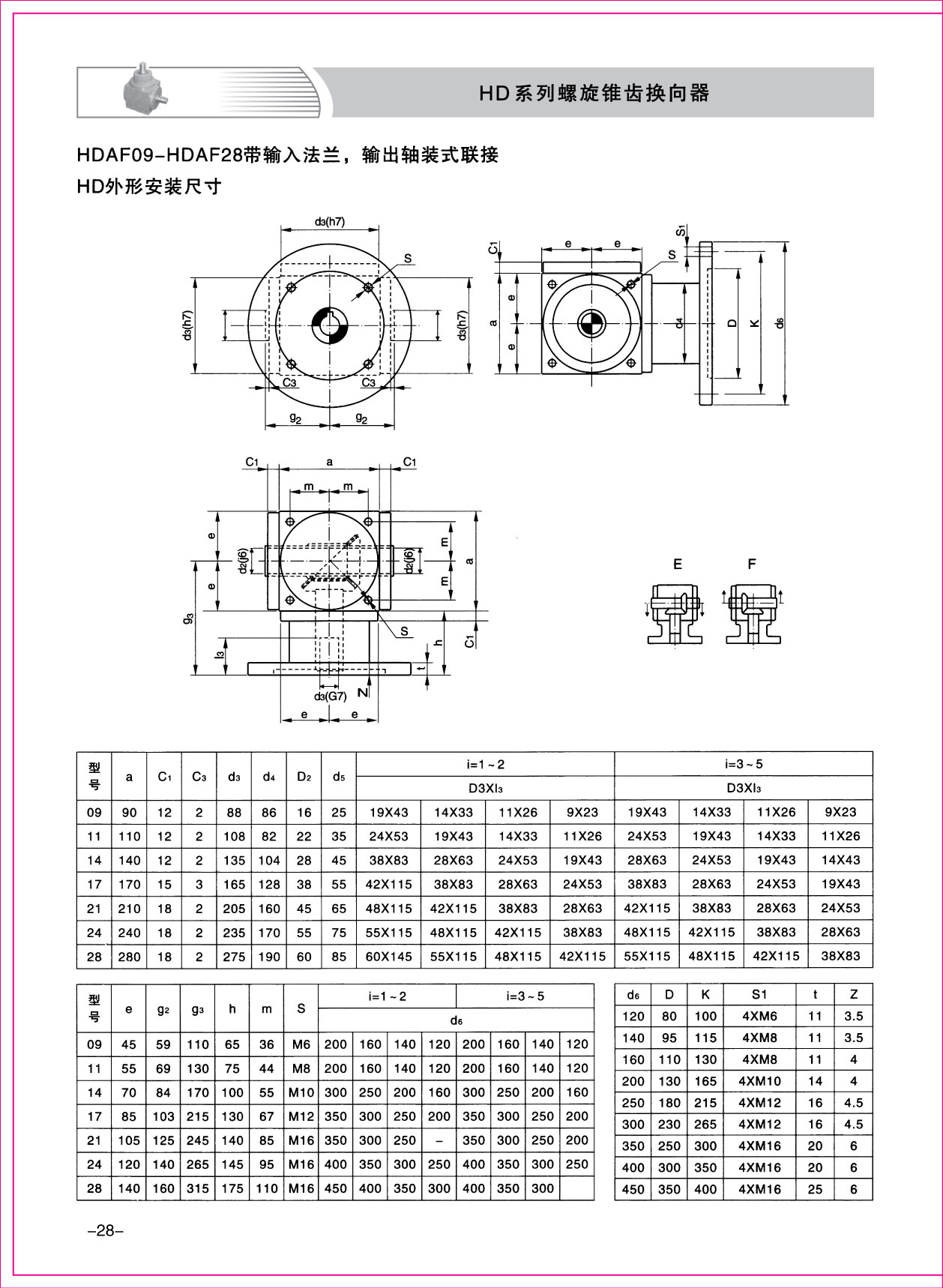 樣本1-28.jpg