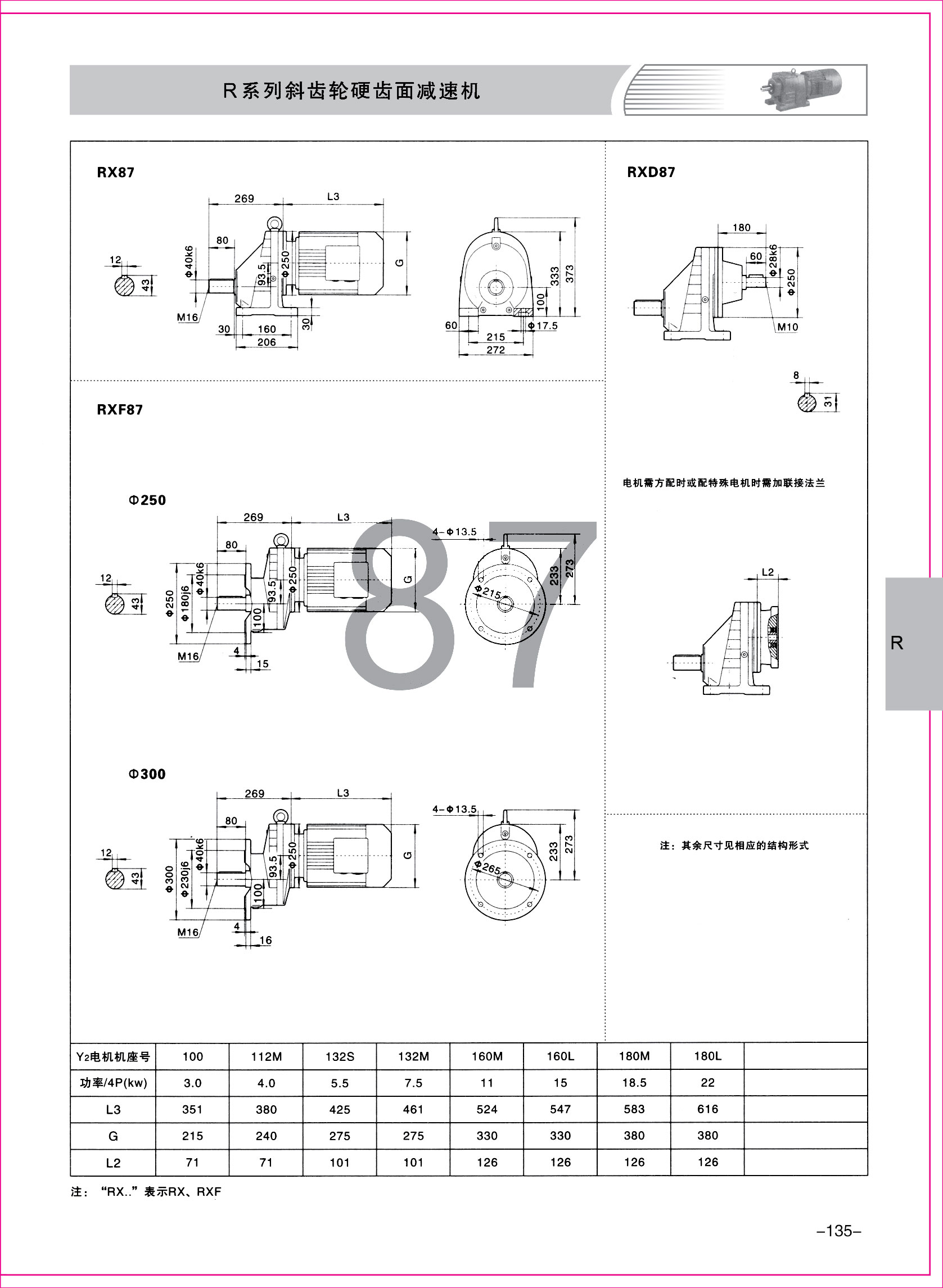 齒輪減速機(jī)樣本2-1-35.jpg