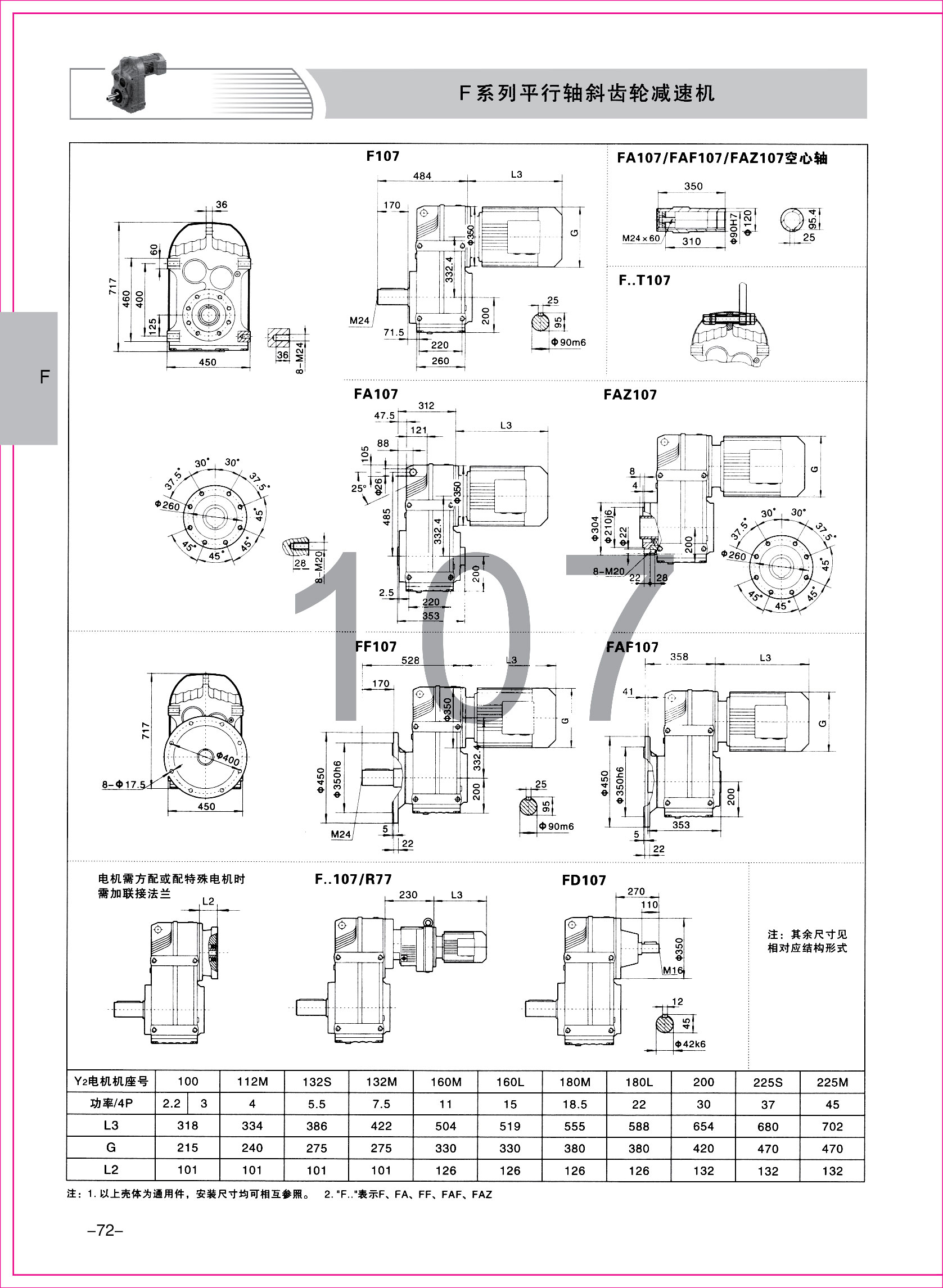 齒輪減速機樣本1-1-72.jpg